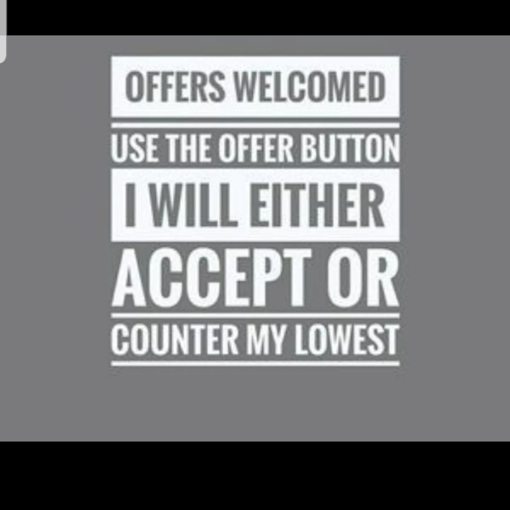 Torrid Button Up Sequined Sweater - image 6